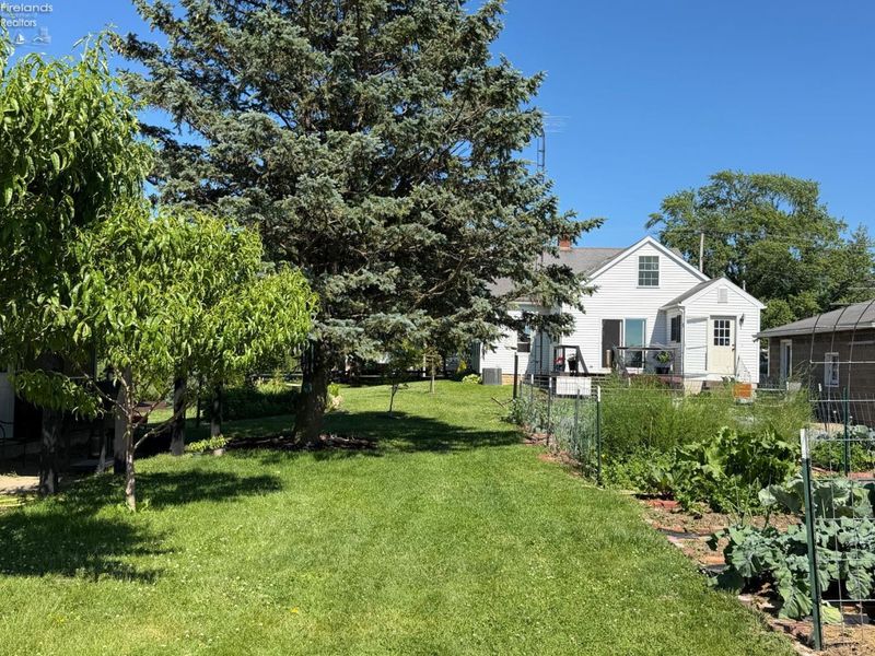 2505 Campbell Street, Sandusky, OH 44870 Photo 47