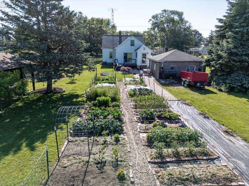 2505 Campbell Street, Sandusky, OH 44870 Photo 5
