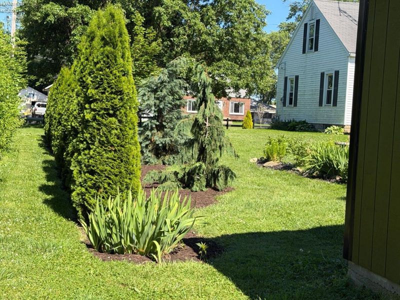 2505 Campbell Street, Sandusky, OH 44870 Photo 52