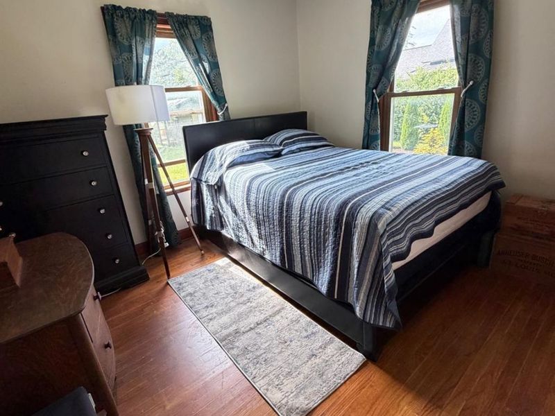 2505 Campbell Street, Sandusky, OH 44870 Photo 6
