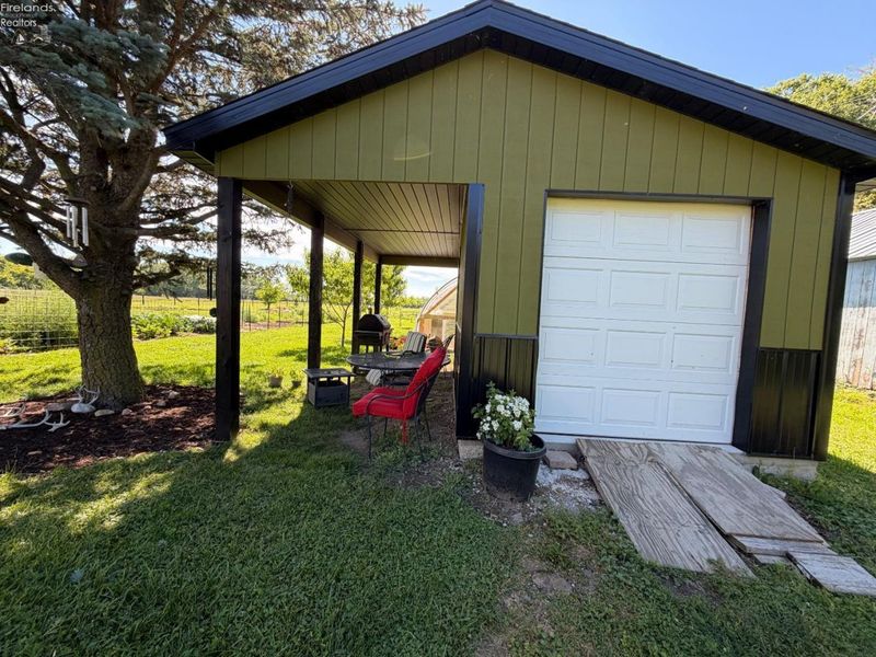 2505 Campbell Street, Sandusky, OH 44870 Photo 61