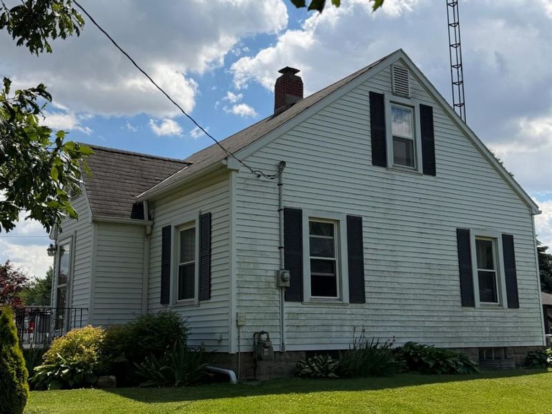 2505 Campbell Street, Sandusky, OH 44870 Photo 68