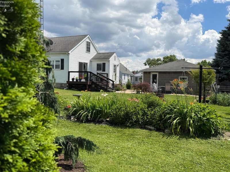 2505 Campbell Street, Sandusky, OH 44870 Photo 71