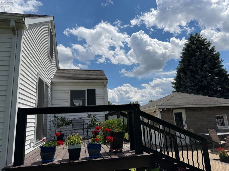 2505 Campbell Street, Sandusky, OH 44870 Photo 72