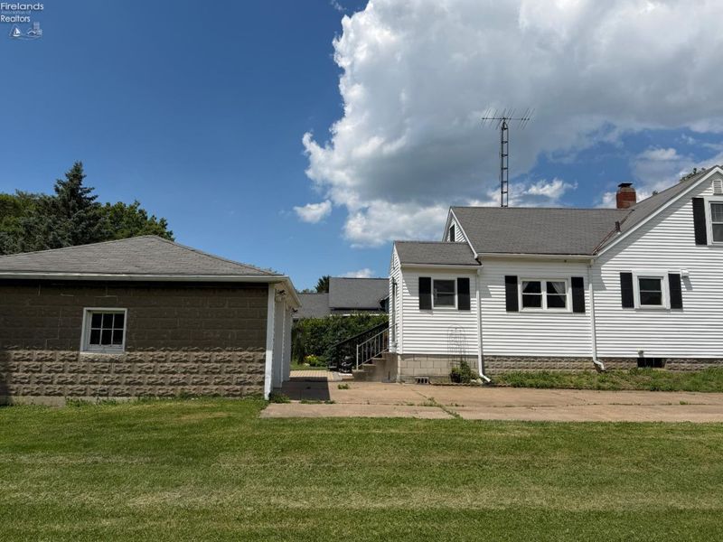 2505 Campbell Street, Sandusky, OH 44870 Photo 74