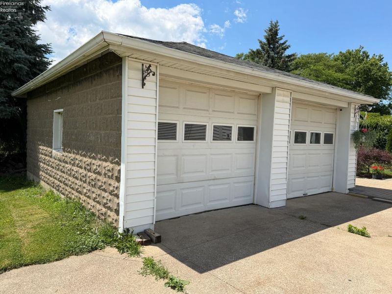 2505 Campbell Street, Sandusky, OH 44870 Photo 75