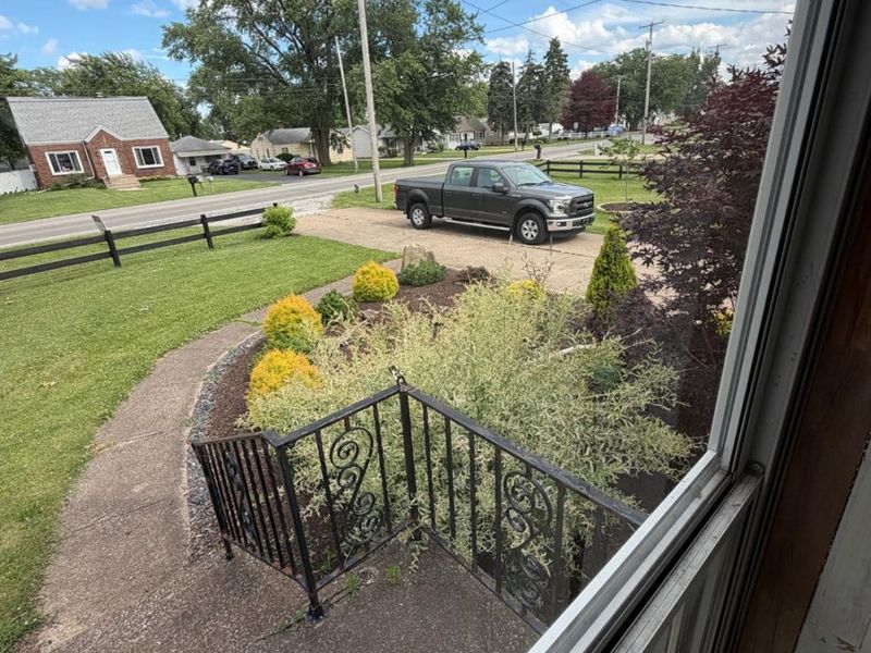 2505 Campbell Street, Sandusky, OH 44870 Photo 76