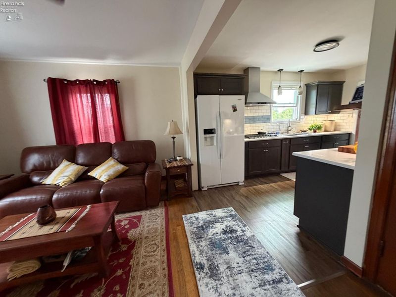 2505 Campbell Street, Sandusky, OH 44870 Photo 77