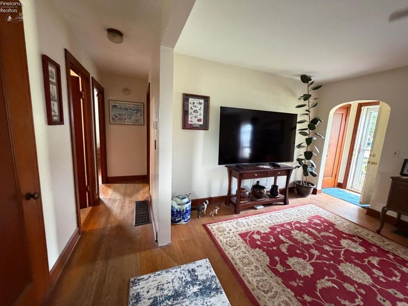 2505 Campbell Street, Sandusky, OH 44870 Photo 78