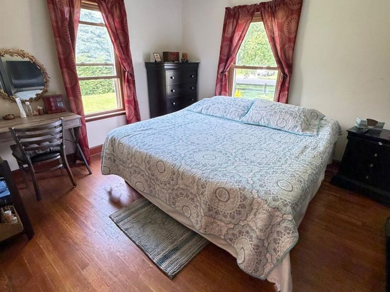 2505 Campbell Street, Sandusky, OH 44870 Photo 8