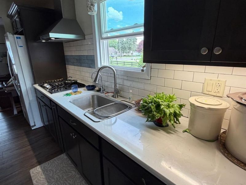 2505 Campbell Street, Sandusky, OH 44870 Photo 85