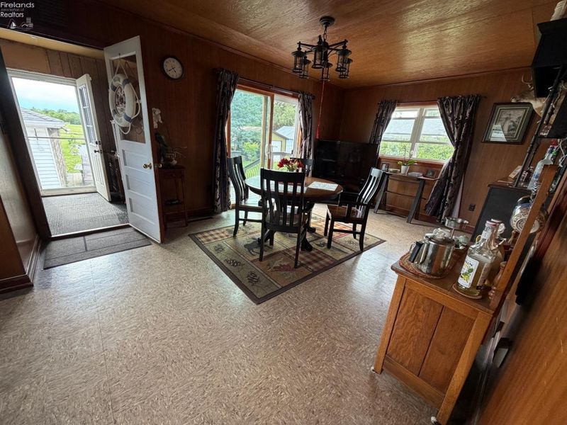 2505 Campbell Street, Sandusky, OH 44870 Photo 88