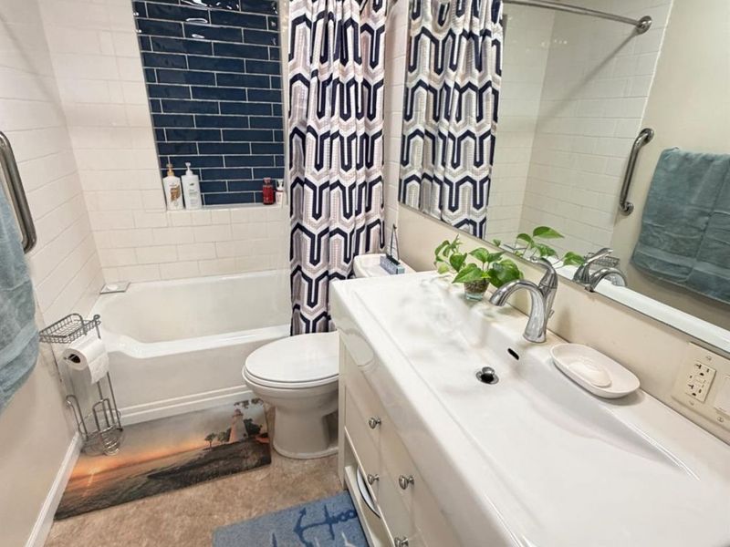 2505 Campbell Street, Sandusky, OH 44870 Photo 9