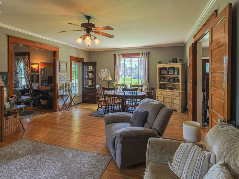 103 W 6th, Port Clinton, OH 43452 Photo 11