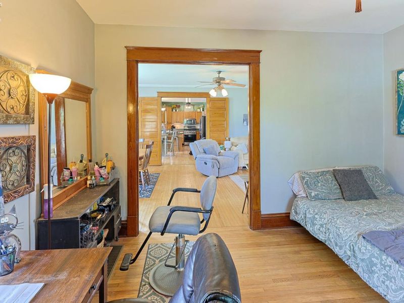 103 W 6th, Port Clinton, OH 43452 Photo 15