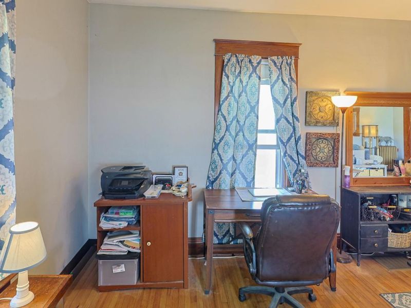103 W 6th, Port Clinton, OH 43452 Photo 16