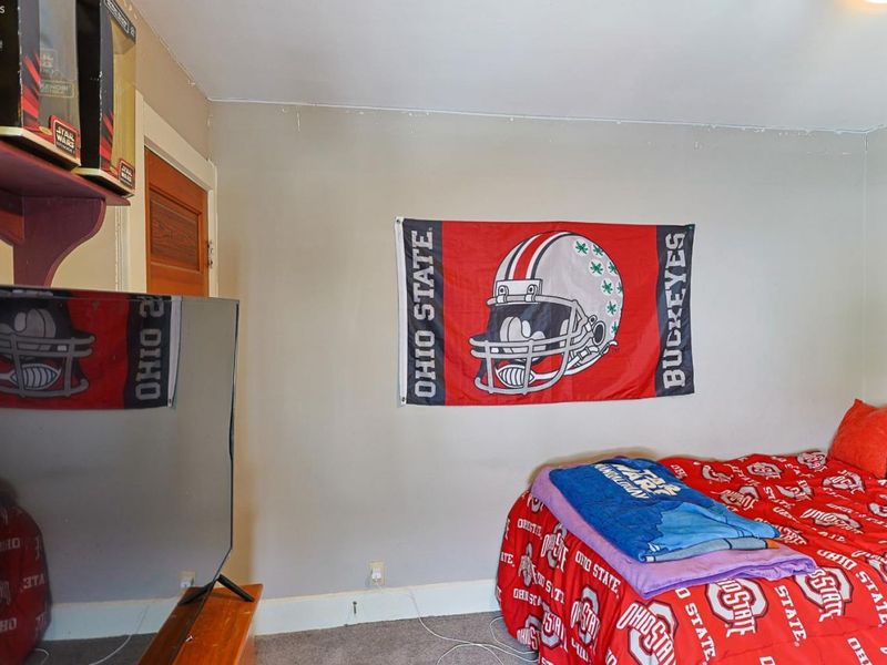103 W 6th, Port Clinton, OH 43452 Photo 25
