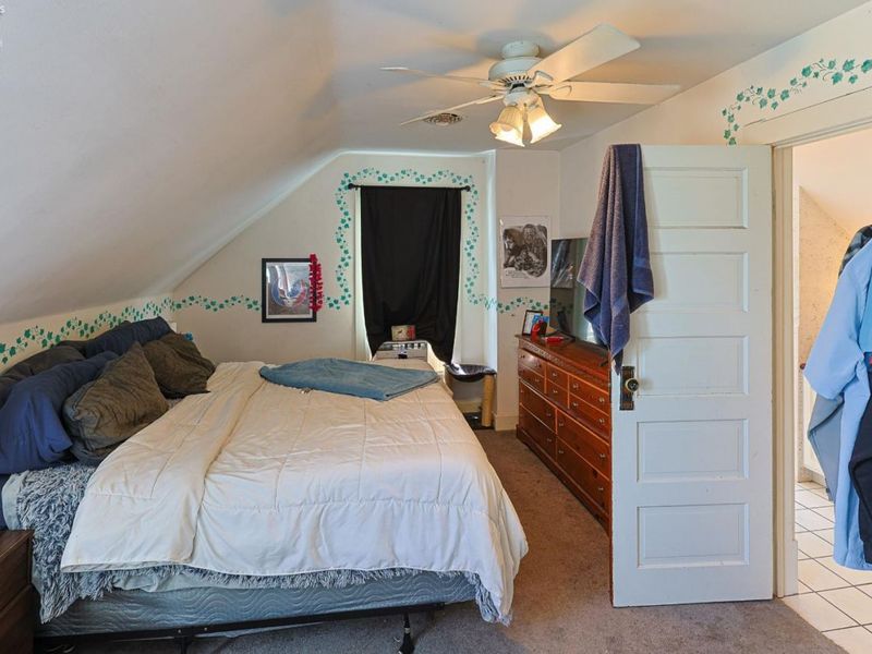 103 W 6th, Port Clinton, OH 43452 Photo 26