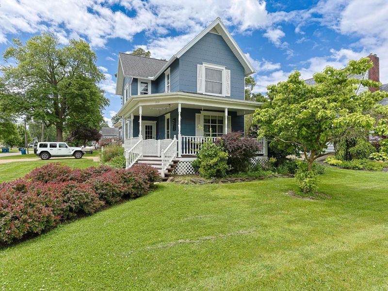 103 W 6th, Port Clinton, OH 43452 Photo 27