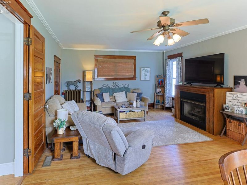 103 W 6th, Port Clinton, OH 43452 Photo 6