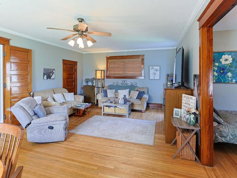 103 W 6th, Port Clinton, OH 43452 Photo 7