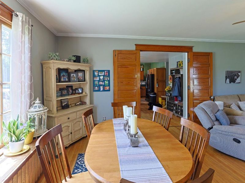 103 W 6th, Port Clinton, OH 43452 Photo 8