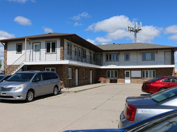 3411 Fiechtner Drive S, Fargo, ND 58103