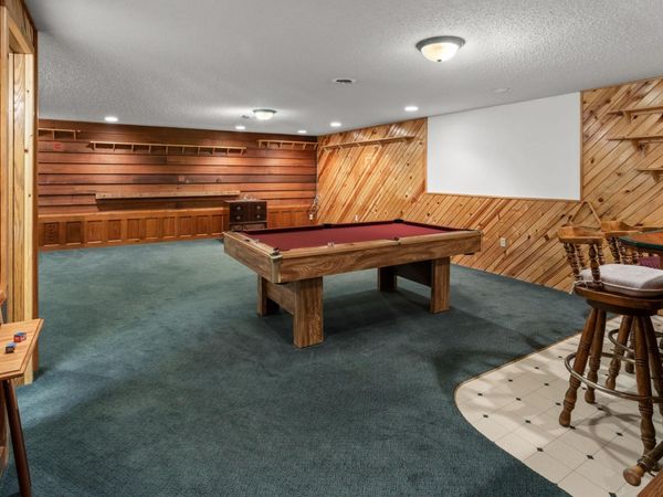 506 5th Street , Wyndmere, ND 58081