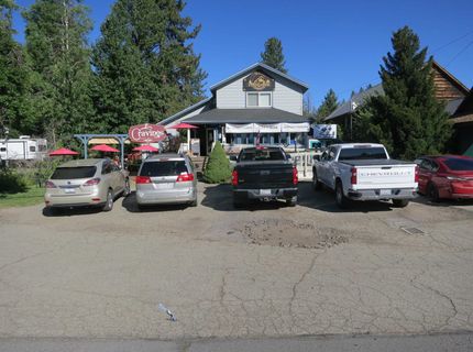 278 Main Street, Chester, CA 96020 Photo
