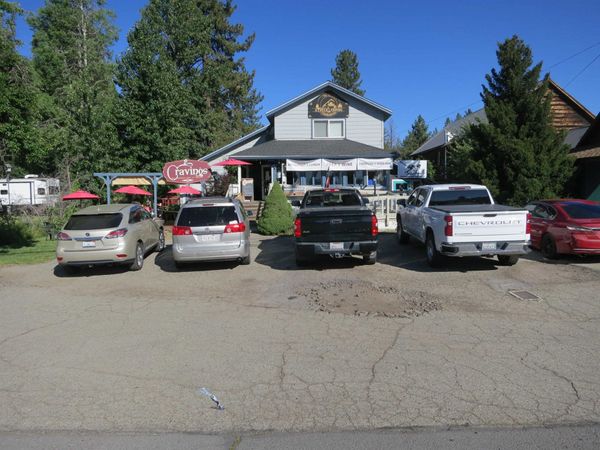 278 Main Street, Chester, CA 96020
