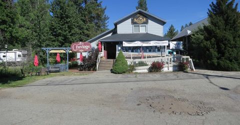 278 Main Street, Chester, CA 96020 Photo