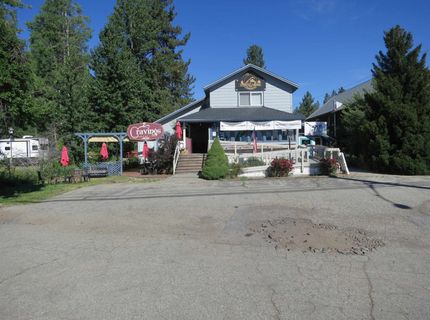 278 Main Street, Chester, CA 96020 Photo