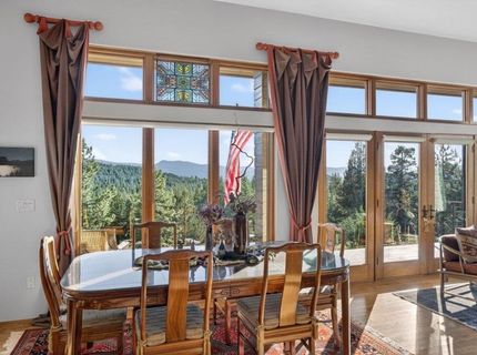 905 Dancing Bears, Portola, CA 96122 Photo