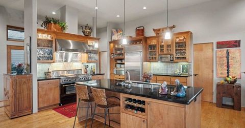 905 Dancing Bears, Portola, CA 96122 Photo