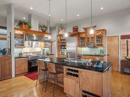 905 Dancing Bears, Portola, CA 96122 Photo