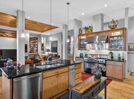 905 Dancing Bears, Portola, CA 96122 Photo