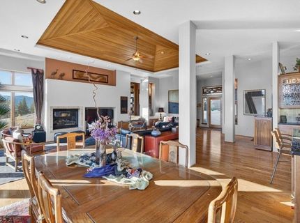 905 Dancing Bears, Portola, CA 96122 Photo