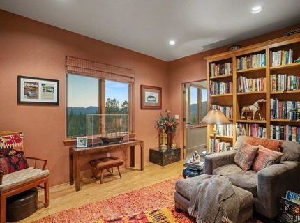 905 Dancing Bears, Portola, CA 96122 Photo