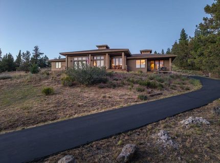 905 Dancing Bears, Portola, CA 96122 Photo