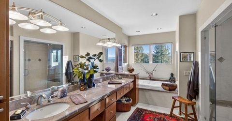 905 Dancing Bears, Portola, CA 96122 Photo