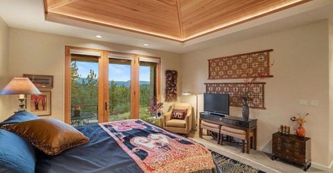 905 Dancing Bears, Portola, CA 96122 Photo