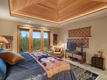 905 Dancing Bears, Portola, CA 96122 Photo