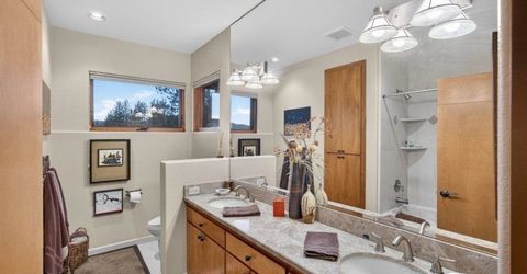 905 Dancing Bears, Portola, CA 96122 Photo