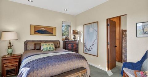 905 Dancing Bears, Portola, CA 96122 Photo