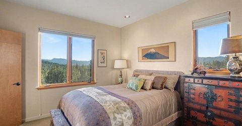 905 Dancing Bears, Portola, CA 96122 Photo