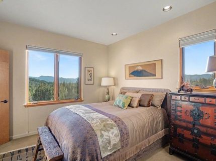 905 Dancing Bears, Portola, CA 96122 Photo