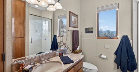 905 Dancing Bears, Portola, CA 96122 Photo