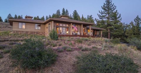 905 Dancing Bears, Portola, CA 96122 Photo