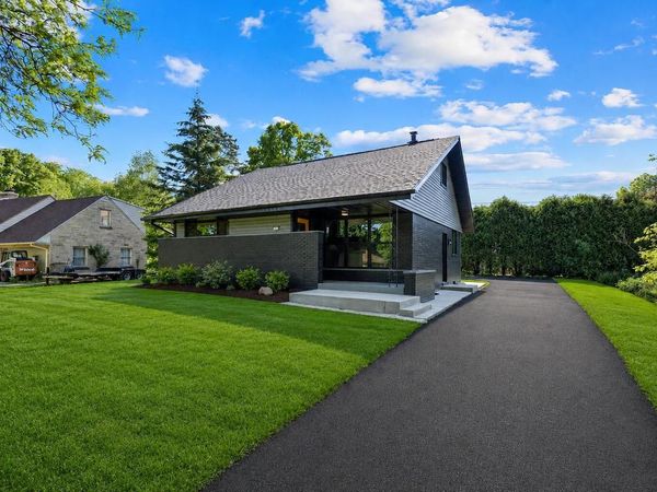 7470 N Navajo ROAD, Milwaukee, WI 53217