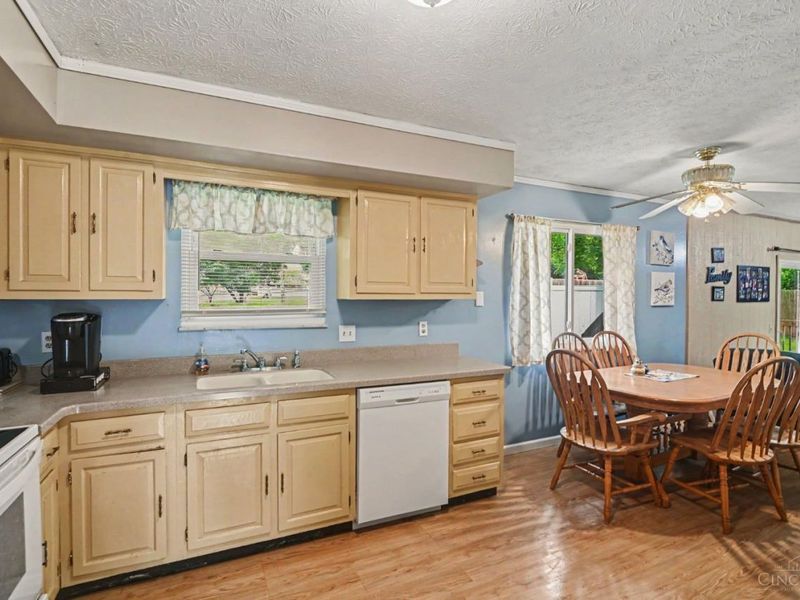 4041 Mill Crest Drive, Fairfield Twp, OH 45011 Photo 10
